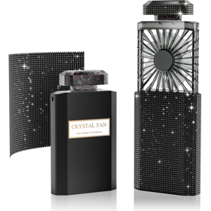 Does Not Apply Mini Handheld Fan, Portable Hand Fan, Rechargeable Fan Powerful Airflow Pull-Out Does Not Apply Mini Handheld Fan, Portable Hand Fan, Rechargeable Fan Powerful Airflow Pull-Out