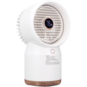 Ծcar Air Conditioner Portable White Mini Usb Cooling Fan Spray Humidificatio Ծcar Air Conditioner Portable White Mini Usb Cooling Fan Spray Humidificatio