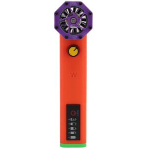 .›electric Air Duster 300000rpm 180w 15w Pd Qc Fast Charging Cordless 16000mah .›electric Air Duster 300000rpm 180w 15w Pd Qc Fast Charging Cordless 16000mah