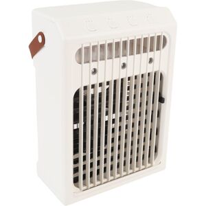 Portable Air Conditioner Fan 10w Air Cooler Humidifier 7 Color Night Light For Portable Air Conditioner Fan 10w Air Cooler Humidifier 7 Color Night Light For