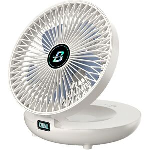 Sodial 2x(2in1 Folding Desktop Fan Portable Air Conditioner Wall Mounted Fan7109 Sodial 2x(2in1 Folding Desktop Fan Portable Air Conditioner Wall Mounted Fan7109