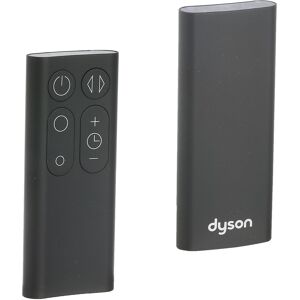 Dyson Am06 Am07 Am08 Remote Control Handset Desk Tower Pedestal Cool Fan Black Dyson Am06 Am07 Am08 Remote Control Handset Desk Tower Pedestal Cool Fan Black