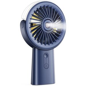 Sodial 2x(Misting Fan Portable Handheld Fan, 4000mah Hand Mist Fan 90°adjustable8339 Sodial 2x(Misting Fan Portable Handheld Fan, 4000mah Hand Mist Fan 90°adjustable8339