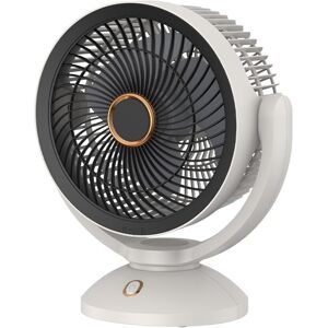 Sodial 3x(Air Conditioner Fan Portable Desktop Camping Mobile Silent Usb Cooling5204 Sodial 3x(Air Conditioner Fan Portable Desktop Camping Mobile Silent Usb Cooling5204