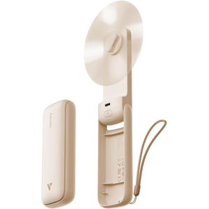 Does Not Apply Slim Handheld Fan,Thin Portable Fan, Usb Rechargeable Mini Personal [24h Max Coo Does Not Apply Slim Handheld Fan,Thin Portable Fan, Usb Rechargeable Mini Personal [24h Max Coo