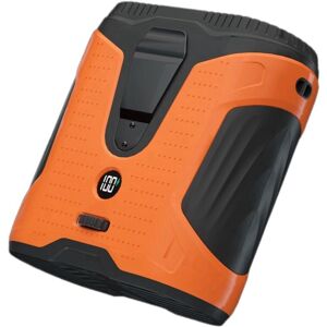 Sodial 10000mah Outdoor Portable Waist Fan Hanging Neck Fan Strong Wind Led7867 Sodial 10000mah Outdoor Portable Waist Fan Hanging Neck Fan Strong Wind Led7867