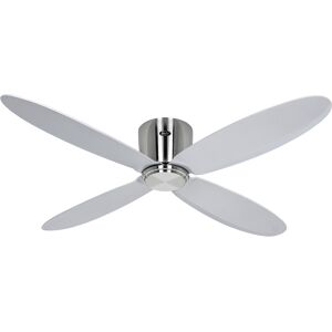 CasaFan Eco Plano II WiFi 132 BN - Ceiling Fan CasaFan Eco Plano II WiFi 132 BN - Ceiling Fan