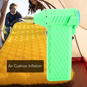 Jet Dry Blower 200000 Rpm Electric Air Duster Stepless Speed Adjustment Air Jet Dry Blower 200000 Rpm Electric Air Duster Stepless Speed Adjustment Air