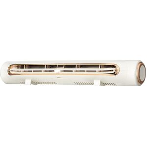 Sodial 2x(Bladeless Monitor Screen Fan Air Cooler Usb Rechargeable Portable Fans B4449 Sodial 2x(Bladeless Monitor Screen Fan Air Cooler Usb Rechargeable Portable Fans B4449