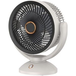 Sodial 2x(Air Conditioner Fan Portable Desktop Camping Mobile Silent Usb Cooling4039 Sodial 2x(Air Conditioner Fan Portable Desktop Camping Mobile Silent Usb Cooling4039