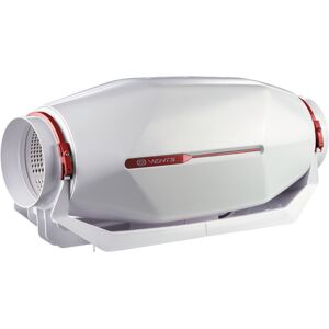 Vents Inline Fan With Noise Insulation Stream Ec Nd 125mm Duct Fan Exhaust Supply Air Vents Inline Fan With Noise Insulation Stream Ec Nd 125mm Duct Fan Exhaust Supply Air