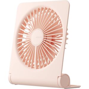 Jisulife Small Portable Usb Rechargeable Fan, 160° Tilt Folding Personal Mini Jisulife Small Portable Usb Rechargeable Fan, 160° Tilt Folding Personal Mini