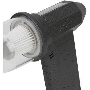 Jet Dry Blower Speed Adjustable 130000 Rpm Portable Air Blower Super Jet Fan For Jet Dry Blower Speed Adjustable 130000 Rpm Portable Air Blower Super Jet Fan For