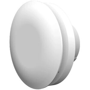 Vent-Axia 498096 Lo-Carbon Nbr Dmev Extractor Fan 100mm Humidistat / Timer Vent-Axia 498096 Lo-Carbon Nbr Dmev Extractor Fan 100mm Humidistat / Timer