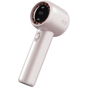 Sodial 3x(Handheld Small Fan 100 Wind Speeds Adjustable High-Speed Portable8918 Sodial 3x(Handheld Small Fan 100 Wind Speeds Adjustable High-Speed Portable8918