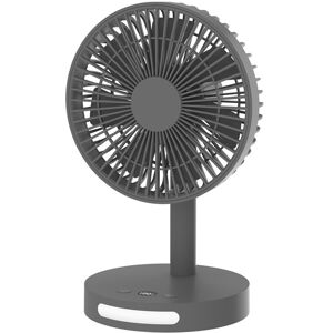 Sodial 2x(Summer Desktop Small Fan Usb Home Digital Display Office Desktop8726 Sodial 2x(Summer Desktop Small Fan Usb Home Digital Display Office Desktop8726