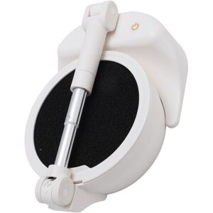 Foldable Portable Desk Air Purifier Fan Rechargeable With 3 Speeds Height A For Foldable Portable Desk Air Purifier Fan Rechargeable With 3 Speeds Height A For