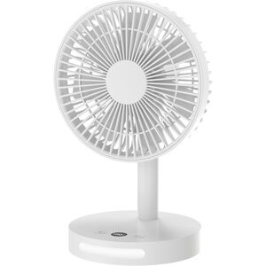 Sodial 2x(Summer Desktop Small Fan Usb Home Digital Display Office Desktop5258 Sodial 2x(Summer Desktop Small Fan Usb Home Digital Display Office Desktop5258