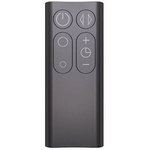 Dyson Genuine Remote Control Am06 Am07 Am08 Cool Desk Tower Fan Iron, 965824-02 Dyson Genuine Remote Control Am06 Am07 Am08 Cool Desk Tower Fan Iron, 965824-02