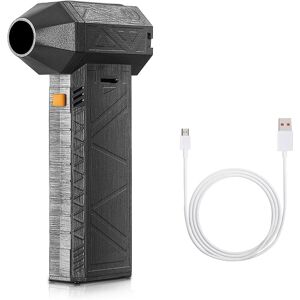 ⊹jet Dry Blower Fan Powerful Jet Dry Blower 130000rpm With Adjustable Speeds ⊹jet Dry Blower Fan Powerful Jet Dry Blower 130000rpm With Adjustable Speeds