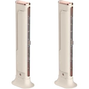 Sodial 3x(Cooling Air Conditioner Desk Tower Fan Portable Air Conditioning,Sherum3881 Sodial 3x(Cooling Air Conditioner Desk Tower Fan Portable Air Conditioning,Sherum3881