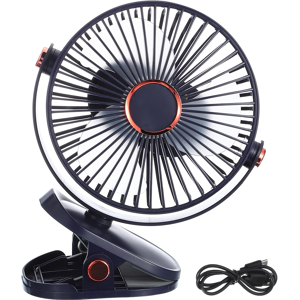 Does Not Apply Portable Desk Fan, Camping Fan 6 Inch With Led Light 5 Speeds Strong Airflow Stu Does Not Apply Portable Desk Fan, Camping Fan 6 Inch With Led Light 5 Speeds Strong Airflow Stu