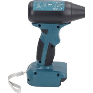 Jet Dry Blower 130000rpm Powerful 4 Speed Cordless Jet Fan For Bat622 Bat609 Jet Dry Blower 130000rpm Powerful 4 Speed Cordless Jet Fan For Bat622 Bat609