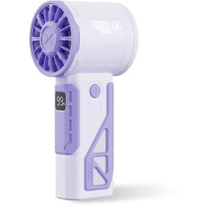 Sodial 3x(Handheld Turbo Fan 100 Speed Adjustable Outdoor Portable High Speed Fan9108 Sodial 3x(Handheld Turbo Fan 100 Speed Adjustable Outdoor Portable High Speed Fan9108