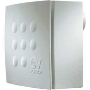 Vortice 12220 'Quadro Super Gb' Centrifugal 2 Speed Kitchen Extractor Fan Vortice 12220 'Quadro Super Gb' Centrifugal 2 Speed Kitchen Extractor Fan