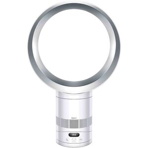 Dyson Cool Cf1 Fan Am12 White/silver – Bladeless, Quiet, Energy Efficient Dyson Cool Cf1 Fan Am12 White/silver – Bladeless, Quiet, Energy Efficient