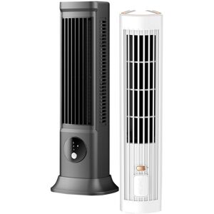 Sodial 3x(Cooling Air Conditioner Desk Tower Fan Portable Air Conditioning,Cooling4432 Sodial 3x(Cooling Air Conditioner Desk Tower Fan Portable Air Conditioning,Cooling4432