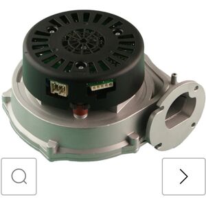 Baxi 5121447 Fan- Duo-Tec 33he Baxi 5121447 Fan- Duo-Tec 33he