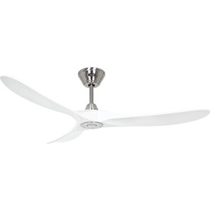 CasaFan Eco Genuino 152 - Ceiling Fan CasaFan Eco Genuino 152 - Ceiling Fan