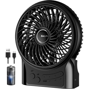 Does Not Apply Battery Fan, Rechargeable Desk Fan Portable Handheld Personal Mini Usb Fan Batte Does Not Apply Battery Fan, Rechargeable Desk Fan Portable Handheld Personal Mini Usb Fan Batte