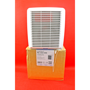 Vent-Axia Vent Axia Centrif Duo P Centrifugal Kitchen Utility Room Pullcord Fan 256120d Vent-Axia Vent Axia Centrif Duo P Centrifugal Kitchen Utility Room Pullcord Fan 256120d