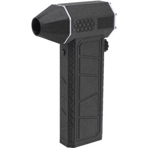 Jet Dry Blower With High Speed Turbofan Powerful Brushless Motor Handheld Jet Uk Jet Dry Blower With High Speed Turbofan Powerful Brushless Motor Handheld Jet Uk