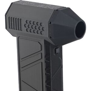 Jet Blower 300000rpm Portable Type C Fast Charging 16000mah Speed Adjustable Jet Blower 300000rpm Portable Type C Fast Charging 16000mah Speed Adjustable