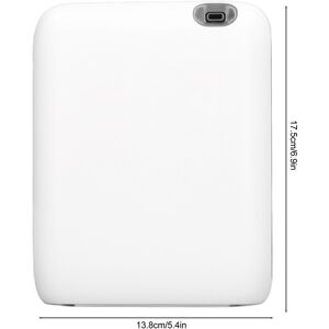 Diffuser For Essential Oils Abs Silicone Usb Automatic Fragrance Air Machine Diffuser For Essential Oils Abs Silicone Usb Automatic Fragrance Air Machine