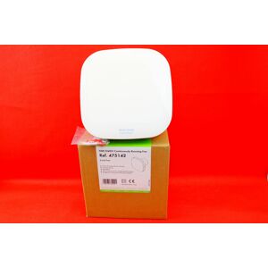 Vent-Axia Vent Axia Lo-Carbon Nbr Dmev Continuously Running 100mm Axial Fan 475142 Vent-Axia Vent Axia Lo-Carbon Nbr Dmev Continuously Running 100mm Axial Fan 475142