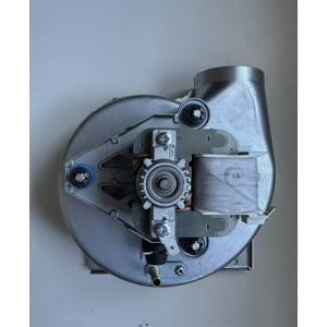 Potterton Suprima Boiler Fan - Refurbished - 40958801 Potterton Suprima Boiler Fan - Refurbished - 40958801