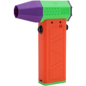 Electric Air Duster 300000rpm 180w 15w Pd Qc Fast Charging Cordless 16000mah Hot Electric Air Duster 300000rpm 180w 15w Pd Qc Fast Charging Cordless 16000mah Hot