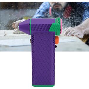 Jet Dry Blower 200000rpm Stepless Speed Control Type C Qc15w Fast Charging Jet Jet Dry Blower 200000rpm Stepless Speed Control Type C Qc15w Fast Charging Jet