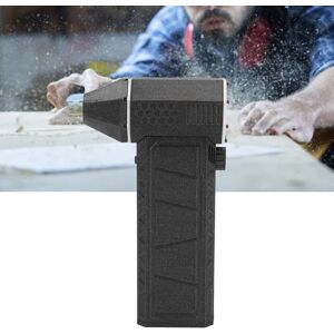 .›super Jet Fan 200000rpm Stepless Speed Control Qc15w Fast Charge Pocket Dust B .›super Jet Fan 200000rpm Stepless Speed Control Qc15w Fast Charge Pocket Dust B