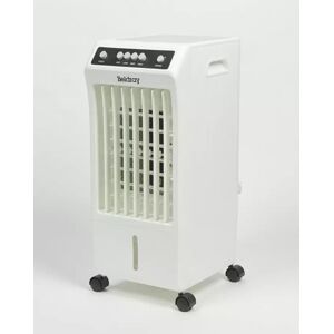 Beldray 6l Portable Air Cooler (No Ice Pack) Beldray 6l Portable Air Cooler (No Ice Pack)
