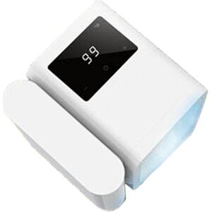 Portable Air Conditioner Cooling Fan Evaporative Cooler Desktop Ac Unit Portable Air Conditioner Cooling Fan Evaporative Cooler Desktop Ac Unit