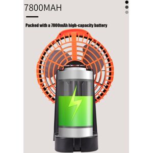 2 In 1 Camping Fan With Led Light Tent Ceiling Fan Rechargeable Tripod Fan Sg 2 In 1 Camping Fan With Led Light Tent Ceiling Fan Rechargeable Tripod Fan Sg