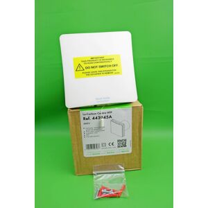 Vent-Axia Vent Axia Extract Fan Lo-Carbon Centra Htp Humidity Timer Pullcord 100mm 443045a Vent-Axia Vent Axia Extract Fan Lo-Carbon Centra Htp Humidity Timer Pullcord 100mm 443045a