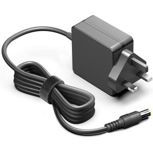 Replacement Dyson Fan Charger For Dyson Air Purifier Bp01 Tp04 Tp05 Tp06 Tp07 Tp Replacement Dyson Fan Charger For Dyson Air Purifier Bp01 Tp04 Tp05 Tp06 Tp07 Tp