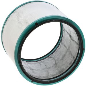 Genuine Dyson Dp01 Hp02 Air Purifier Pure Cool Link Fan Hepa Filter 967449-04 Genuine Dyson Dp01 Hp02 Air Purifier Pure Cool Link Fan Hepa Filter 967449-04