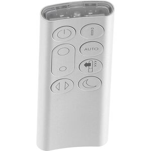 Dyson Remote Control Tp04 Pure Cool Tower Air Purifier Fan Tp07 Tp08 Tp09 Silver Dyson Remote Control Tp04 Pure Cool Tower Air Purifier Fan Tp07 Tp08 Tp09 Silver